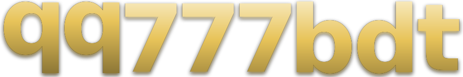 qq777bdt logo